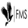 FMS Delhi Faculty of Management Studies