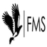 FMS Delhi Faculty of Management Studies