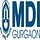 MDI Gurgaon