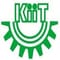 KIIT School of Rural Management - [KSRM] logo