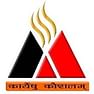 Mahakal Institute of Management - [MIM]