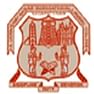 A.D.M. College for Women - [ADMC]