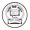 Nehtaur Degree College logo