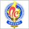 Nirankari Baba Gurbachan Singh Memorial College logo