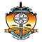 Pazhassi Raja College Pulpally logo