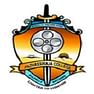 Pazhassi Raja College Pulpally