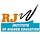 RJ Institute of Higher Education
