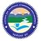 Raath Mahavidyalaya logo