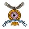 Yashwantrao Mohite College logo