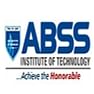 ABSS Institute of Technology