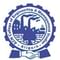 ACN College of Engineering and Management Studies logo