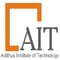 Adithya Institute of Technology - [AIT] logo