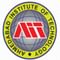 Ahmedabad Institute of Technology logo