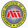 Ahmedabad Institute of Technology