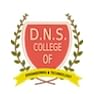 DNS College of Engineering and Technology