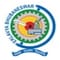 Eklavya College of Technology & Science logo