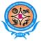 Kurinji College of Engineering and Technology logo