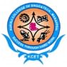 Kurinji College of Engineering and Technology
