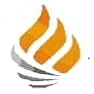 Lingayas Institute of Management and Technology - [LIMAT]
