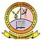 Lord Jegannath College of Engineering and Technology - [LJCET] logo