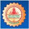 Lord Venkateshwaraa Engineering College logo