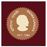 Priyadarshini College of Computer Sciences - [PCCS]