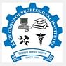 RKDF Institute of Science and Technology - [RKDFIST]