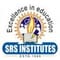 Sri Revana Siddeshwara Institute of Technology - [SRSIT] logo