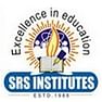 Sri Revana Siddeshwara Institute of Technology - [SRSIT]