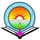 Sudharsan Engineering College - [SEC]