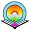 Sudharsan Engineering College - [SEC] logo
