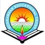 Sudharsan Engineering College - [SEC]