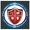 Syed Ammal Engineering college logo