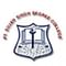 Pt Sujan Singh Degree College (Institute of Advanced Management and Technology) logo