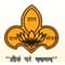 Shree Siddhivinayak Mahila Mahavidyalaya - [SSACMM] Karvenagar logo