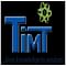 Tamralipta Institute of Management and Technology - [TIMT] logo