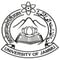 The Business School University of Jammu - [TBS] logo