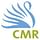 CMR Institute of Management Studies (Autonomous) - [CMRIMS]
