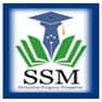 SSM School of Management and Computer Application - [SSM SOMA]
