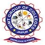 NIMT Institute of Management - [NIMT]