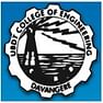 University BDT College of Engineering, Visvesvaraya Technological University - [UBDTCE]