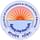 University College of Engineering and Technology - [UCET]