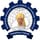 Shaheed Bhagat Singh State University - [SBSU]