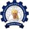 Shaheed Bhagat Singh State University - [SBSU] logo
