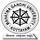 University College of Engineering, Mahatma Gandhi University - [UCE]