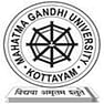 University College of Engineering, Mahatma Gandhi University - [UCE]