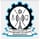 Government College of Engineering