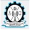 Government College of Engineering logo