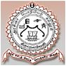 Government College of Engineering - [GCE]
