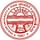 Department of Laws Panjab University